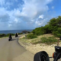 Karibik-Kreuzfahrt_AIDAperla_Bonaire-Ausflug_2023-12-25_13b