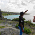 Karibik-Kreuzfahrt_AIDAperla_Bonaire-Ausflug_2023-12-25_14