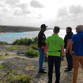 Karibik-Kreuzfahrt_AIDAperla_Bonaire-Ausflug_2023-12-25_15