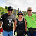 Karibik-Kreuzfahrt_AIDAperla_Bonaire-Ausflug_2023-12-25_16