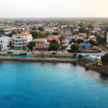Karibik-Kreuzfahrt_AIDAperla_Bonaire-Ausflug_2023-12-25_2