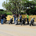 Karibik-Kreuzfahrt_AIDAperla_Bonaire-Ausflug_2023-12-25_24