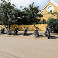 Karibik-Kreuzfahrt_AIDAperla_Bonaire-Ausflug_2023-12-25_25