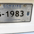 Karibik-Kreuzfahrt_AIDAperla_Bonaire-Ausflug_2023-12-25_26