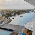Karibik-Kreuzfahrt_AIDAperla_Bonaire-Ausflug_2023-12-25_3