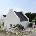 Karibik-Kreuzfahrt_AIDAperla_Bonaire-Ausflug_2023-12-25_30