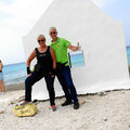 Karibik-Kreuzfahrt_AIDAperla_Bonaire-Ausflug_2023-12-25_33