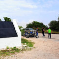 Karibik-Kreuzfahrt_AIDAperla_Bonaire-Ausflug_2023-12-25_34