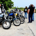 Karibik-Kreuzfahrt_AIDAperla_Bonaire-Ausflug_2023-12-25_35