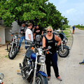 Karibik-Kreuzfahrt_AIDAperla_Bonaire-Ausflug_2023-12-25_36
