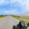 Karibik-Kreuzfahrt_AIDAperla_Bonaire-Ausflug_2023-12-25_37c