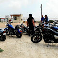 Karibik-Kreuzfahrt_AIDAperla_Bonaire-Ausflug_2023-12-25_39