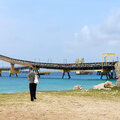 Karibik-Kreuzfahrt_AIDAperla_Bonaire-Ausflug_2023-12-25_40