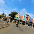Karibik-Kreuzfahrt_AIDAperla_Bonaire-Ausflug_2023-12-25_44a
