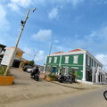 Karibik-Kreuzfahrt_AIDAperla_Bonaire-Ausflug_2023-12-25_44b