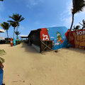 Karibik-Kreuzfahrt_AIDAperla_Bonaire-Ausflug_2023-12-25_44c
