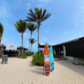 Karibik-Kreuzfahrt_AIDAperla_Bonaire-Ausflug_2023-12-25_44d