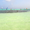 Karibik-Kreuzfahrt_AIDAperla_Bonaire-Ausflug_2023-12-25_46