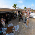 Karibik-Kreuzfahrt_AIDAperla_Bonaire-Ausflug_2023-12-25_46a