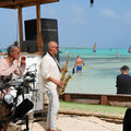 Karibik-Kreuzfahrt_AIDAperla_Bonaire-Ausflug_2023-12-25_51