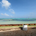 Karibik-Kreuzfahrt_AIDAperla_Bonaire-Ausflug_2023-12-25_55