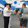 Karibik-Kreuzfahrt_AIDAperla_Bonaire-Ausflug_2023-12-25_60