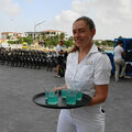 Karibik-Kreuzfahrt_AIDAperla_Bonaire-Ausflug_2023-12-25_61