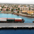 Karibik-Kreuzfahrt_AIDAperla_Bonaire-Ausflug_2023-12-25_65