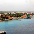 Karibik-Kreuzfahrt_AIDAperla_Bonaire-Ausflug_2023-12-25_66