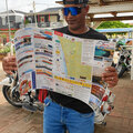 Karibik-Kreuzfahrt_AIDAperla_Bonaire-Ausflug_2023-12-25_8