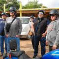Karibik-Kreuzfahrt_AIDAperla_Bonaire-Ausflug_2023-12-25_9