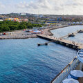 Karibik-Kreuzfahrt_AIDAperla_Curacao-Ausflug_2023-12-24_1