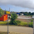 Karibik-Kreuzfahrt_AIDAperla_Curacao-Ausflug_2023-12-24_10