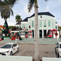 Karibik-Kreuzfahrt_AIDAperla_Curacao-Ausflug_2023-12-24_101