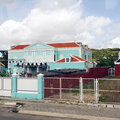 Karibik-Kreuzfahrt_AIDAperla_Curacao-Ausflug_2023-12-24_102