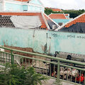 Karibik-Kreuzfahrt_AIDAperla_Curacao-Ausflug_2023-12-24_103