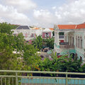 Karibik-Kreuzfahrt_AIDAperla_Curacao-Ausflug_2023-12-24_104