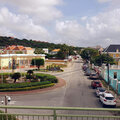 Karibik-Kreuzfahrt_AIDAperla_Curacao-Ausflug_2023-12-24_105