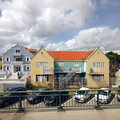 Karibik-Kreuzfahrt_AIDAperla_Curacao-Ausflug_2023-12-24_108