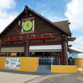Karibik-Kreuzfahrt_AIDAperla_Curacao-Ausflug_2023-12-24_112