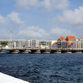 Karibik-Kreuzfahrt_AIDAperla_Curacao-Ausflug_2023-12-24_117