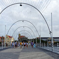 Karibik-Kreuzfahrt_AIDAperla_Curacao-Ausflug_2023-12-24_119