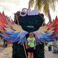 Karibik-Kreuzfahrt_AIDAperla_Curacao-Ausflug_2023-12-24_138