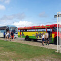 Karibik-Kreuzfahrt_AIDAperla_Curacao-Ausflug_2023-12-24_14