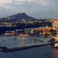 Karibik-Kreuzfahrt_AIDAperla_Curacao-Ausflug_2023-12-24_150