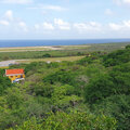 Karibik-Kreuzfahrt_AIDAperla_Curacao-Ausflug_2023-12-24_30