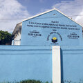 Karibik-Kreuzfahrt_AIDAperla_Curacao-Ausflug_2023-12-24_49