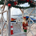 Karibik-Kreuzfahrt_AIDAperla_Curacao-Ausflug_2023-12-24_5