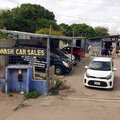 Karibik-Kreuzfahrt_AIDAperla_Curacao-Ausflug_2023-12-24_50