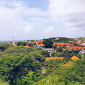 Karibik-Kreuzfahrt_AIDAperla_Curacao-Ausflug_2023-12-24_52